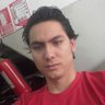 (Alej.Ced.)'s profile picture