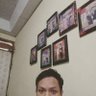 Ikhwan اخوان profil fotoğrafı