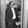 Black American Man's profile picture