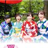MCZ373K 的头像