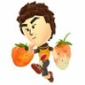 かあさん🍓ユノ背負って走れ🏃♀️ 的头像