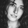 Фото профиля Aylin