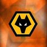 Wayne Richmond's profile picture