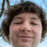 Caleb's profile picture