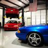 GRC Performance's profile picture