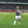 Profilbild von KADİR FB