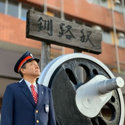 かめきち's profile picture