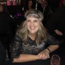 Jenn Osborn's profile picture