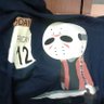 Animefreak22's profile picture