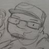 Profilbild von Nathaniel Foga