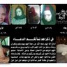 Фото профиля mohamed abdel-aziz