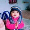 arshimir's profile picture