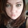 Profilbild von Nurse Carole