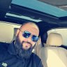 Profilbild von Hani Lamfoon