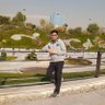 Profilbild von علی رضا