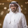 محمد العبيد profil fotoğrafı