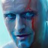 roy batty 的头像