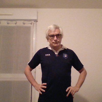 Croixdelavie85's profile picture