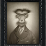 Stonedman From X's profile picture