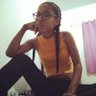 Thatha 👑's profile picture