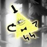 CipherRage0909 的头像