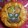 ハイノス_スマホゲーマーレベル1's profile picture