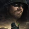OliverQueen007 profil fotoğrafı
