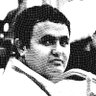 Profilbild von Osama Alshami