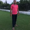 kafil afzal's profile picture