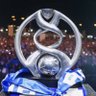 محمد العمري's profile picture