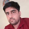 Profilbild von Mukesh