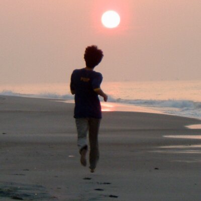 patandfun's profile picture