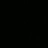 Red's profile picture