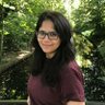 Yashashree 's profile picture