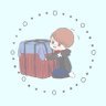 かねこっと's profile picture