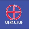 Фото профиля 진리찾기
