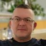 Gábor Erős 的头像
