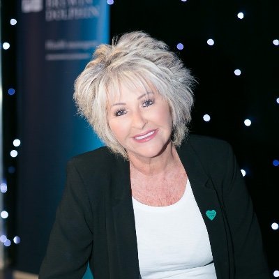 MaggieOliverUK's profile picture