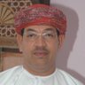 محمد الحوسني 的头像