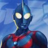 Profilbild von ジャック宇治河家・ADAMU５