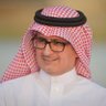 جاسر الماضي's profile picture