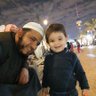 Фото профиля محمد شرباش