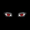 Profilbild von Diablo