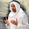 عٍيٌـﻧَاٌويٌـ مدريدي's profile picture