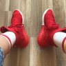 SneakerFreak OS 的头像