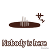 凌's profile picture