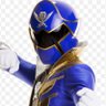 Ranger Biru's profile picture