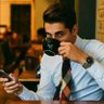 waad.s78 profil fotoğrafı
