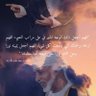 Фото профиля Mohammed