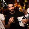 Gabo Spitale's profile picture